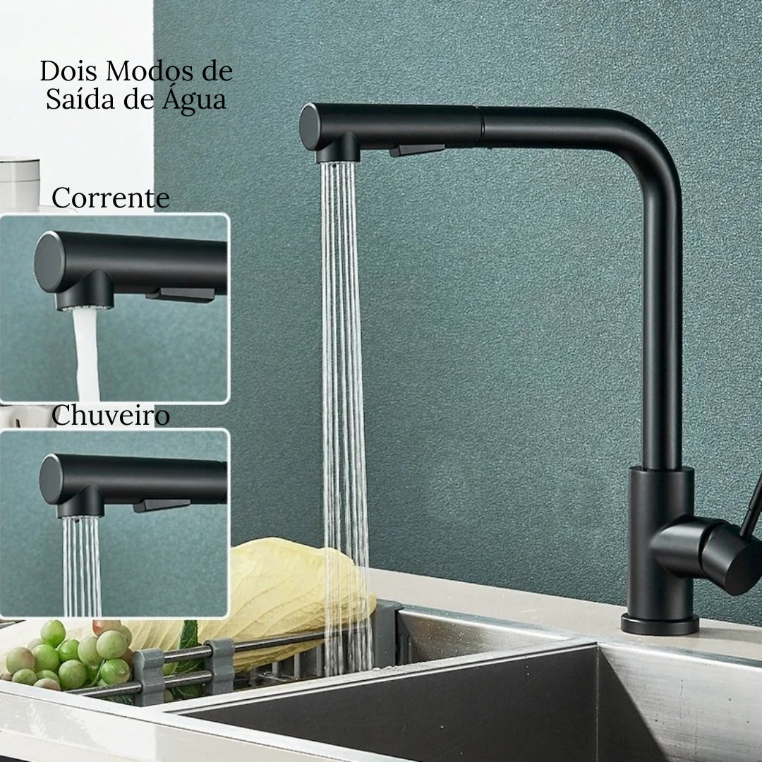 torneira para cozinha, torneira gourmet, torneira elétrica, torneira cozinha, torneira monocomando cozinha, torneira elétrica, torneira gourmet com filtro,