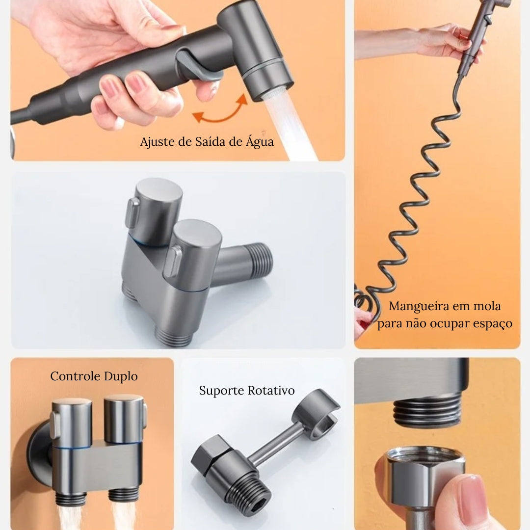 ducha higienica, ducha para banheiro, ducha higienica eletrica, ducha de banheiro, ducha higiênica para banheiro, ducha higienica intima, ducha banheiro, duchas higiênicas,