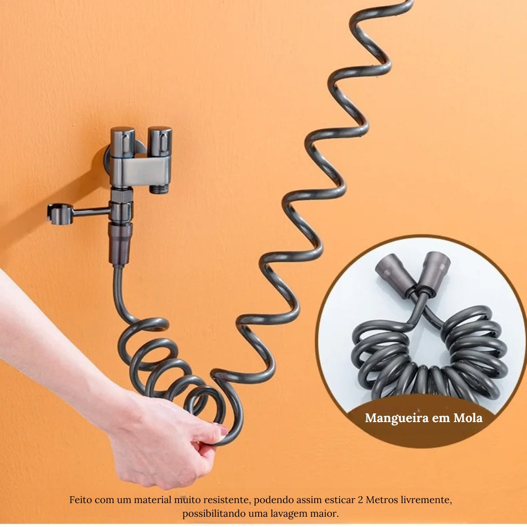 ducha higienica, ducha para banheiro, ducha higienica eletrica, ducha de banheiro, ducha higiênica para banheiro, ducha higienica intima, ducha banheiro, duchas higiênicas,