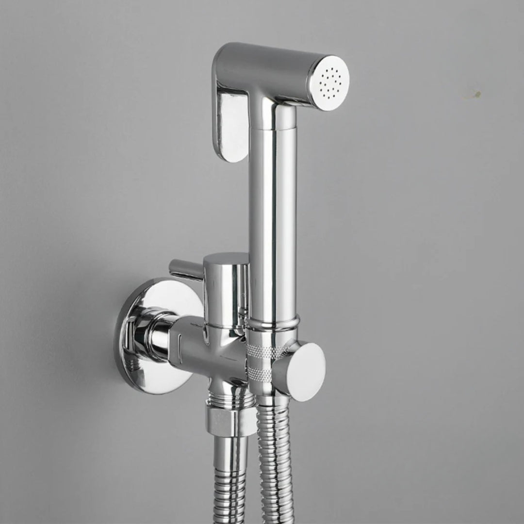 ducha higienica, ducha para banheiro, ducha de banheiro, ducha higiênica para banheiro, ducha higienica intima, ducha banheiro, duchas higiênicas, ducha higienica dourada,