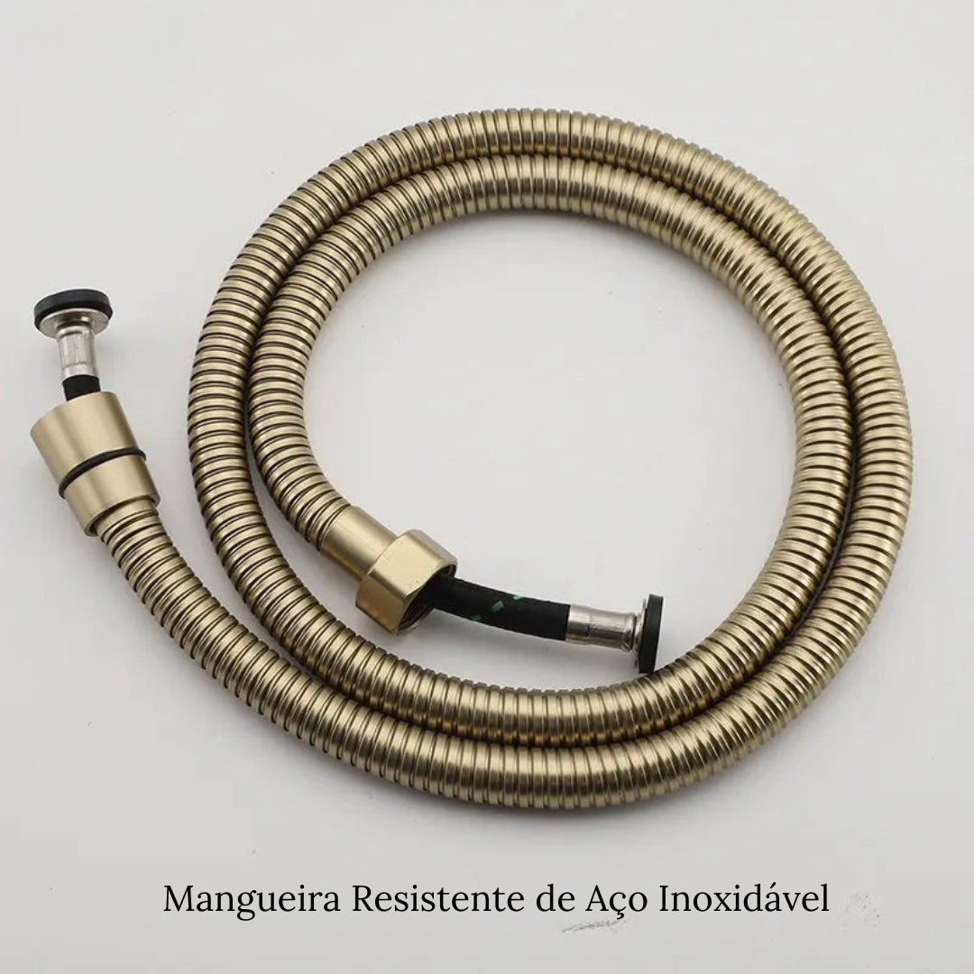 ducha higienica, ducha para banheiro, ducha de banheiro, ducha higiênica para banheiro, ducha higienica intima, ducha banheiro, duchas higiênicas, ducha higienica dourada,