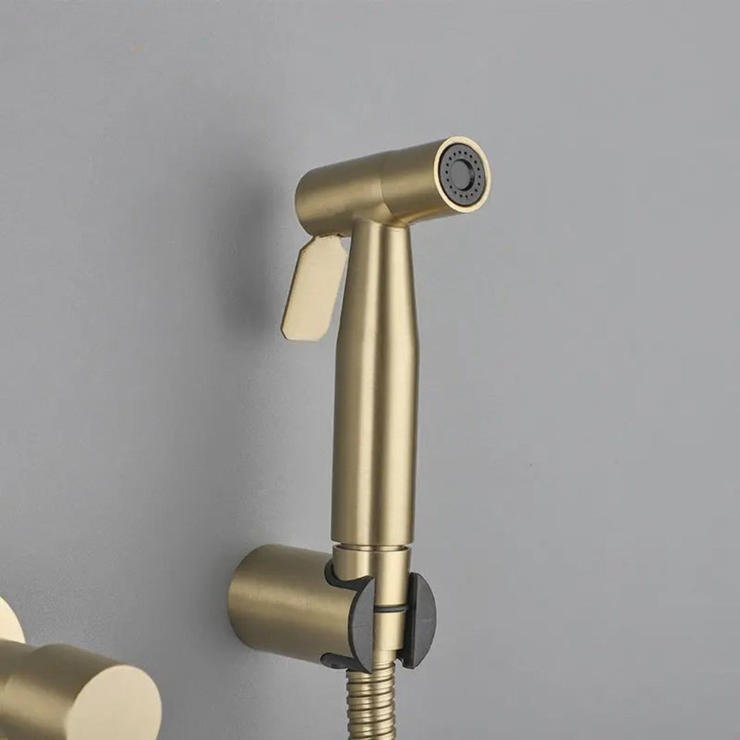 ducha higienica, ducha para banheiro, ducha de banheiro, ducha higiênica para banheiro, ducha higienica intima, ducha banheiro, duchas higiênicas, ducha higienica dourada,