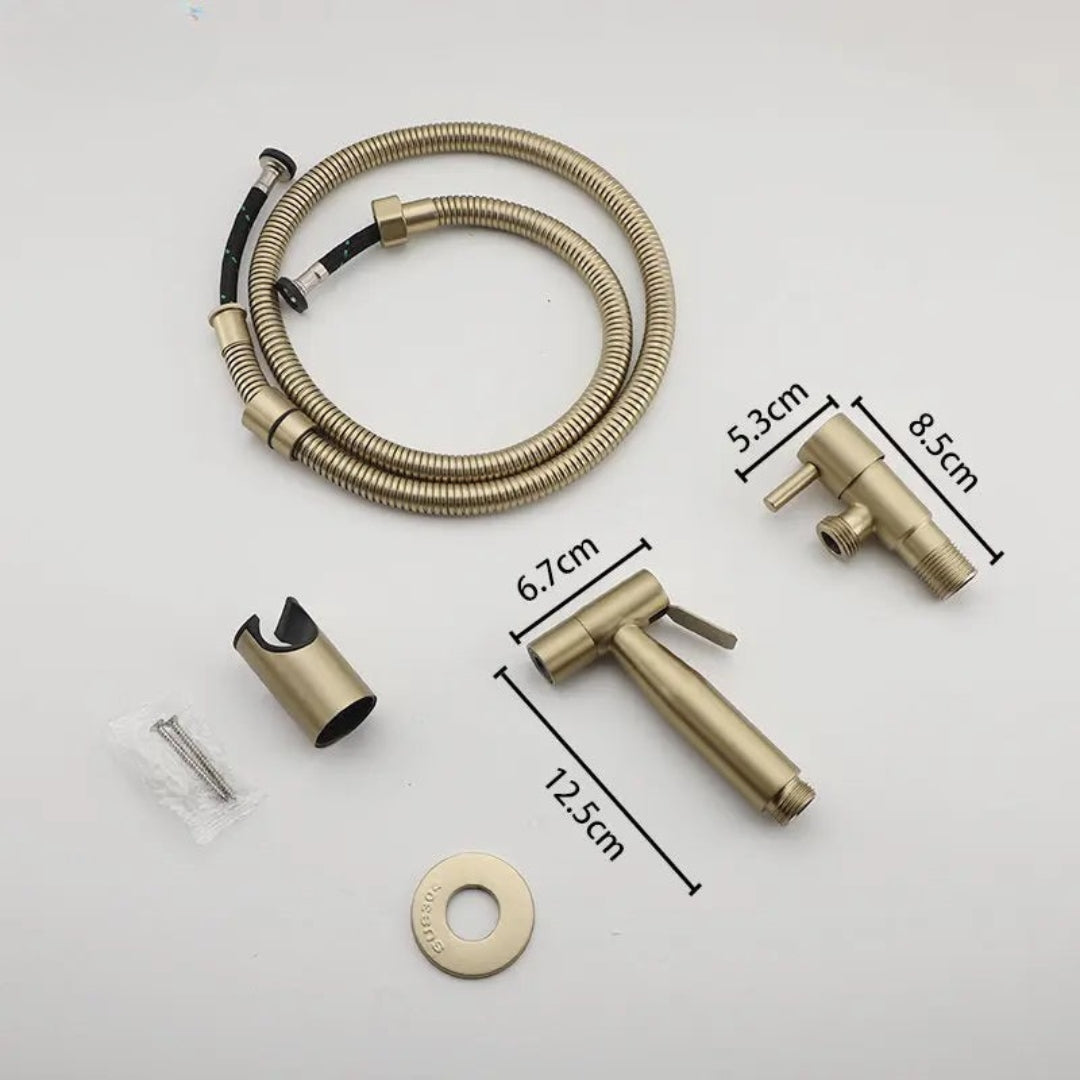 ducha higienica, ducha para banheiro, ducha de banheiro, ducha higiênica para banheiro, ducha higienica intima, ducha banheiro, duchas higiênicas, ducha higienica dourada,