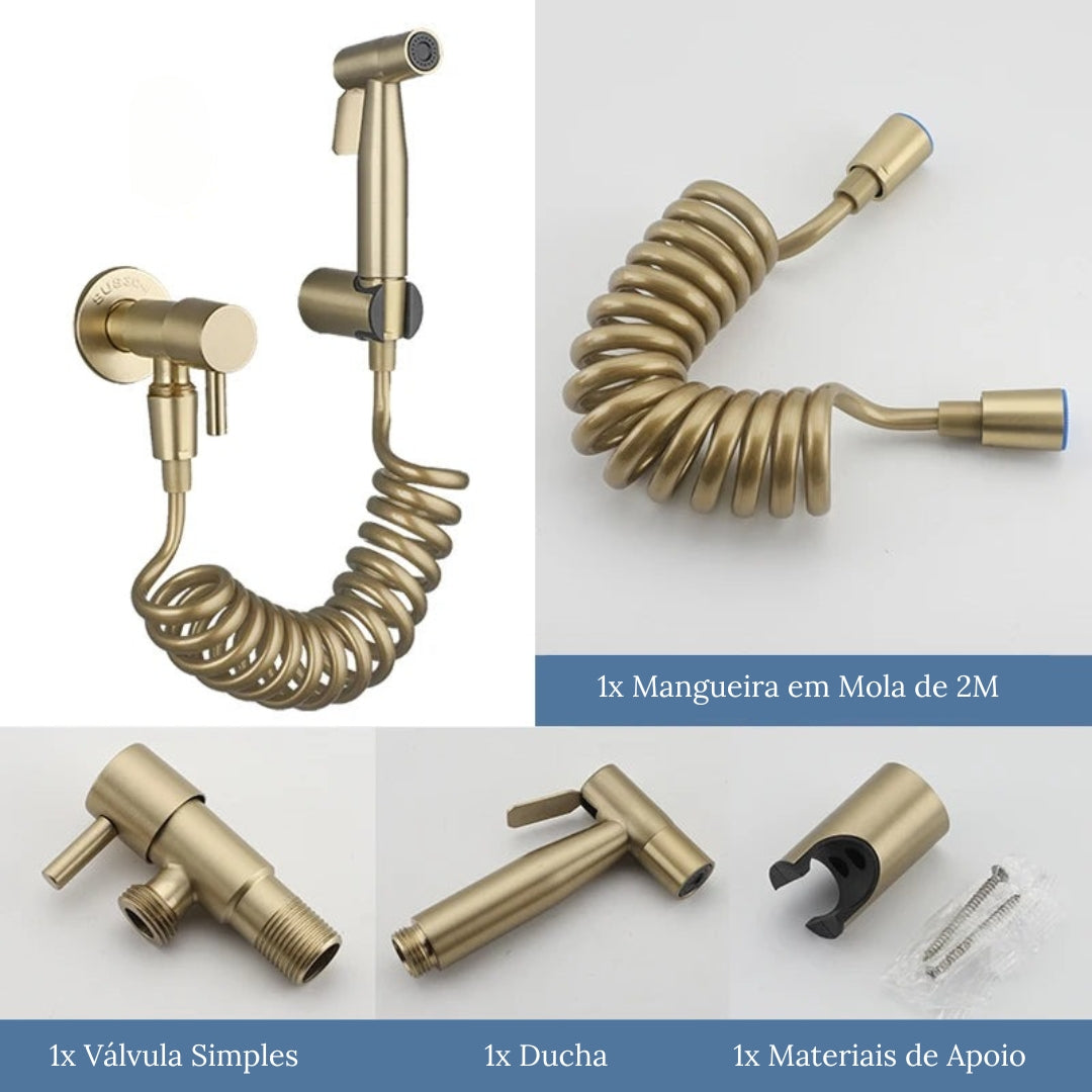 ducha higienica, ducha para banheiro, ducha de banheiro, ducha higiênica para banheiro, ducha higienica intima, ducha banheiro, duchas higiênicas, ducha higienica dourada,