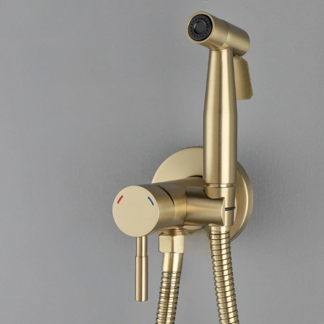 duchas higiênicas, ducha para banheiro, ducha higiênica para banheiro,
ducha higienica preta,
ducha higienica metal,
ducha higienica intima,
ducha higienica eletrica,
ducha higienica dourada,
ducha higienica black matte,
ducha higienica,
ducha de banheiro,
ducha banheiro,