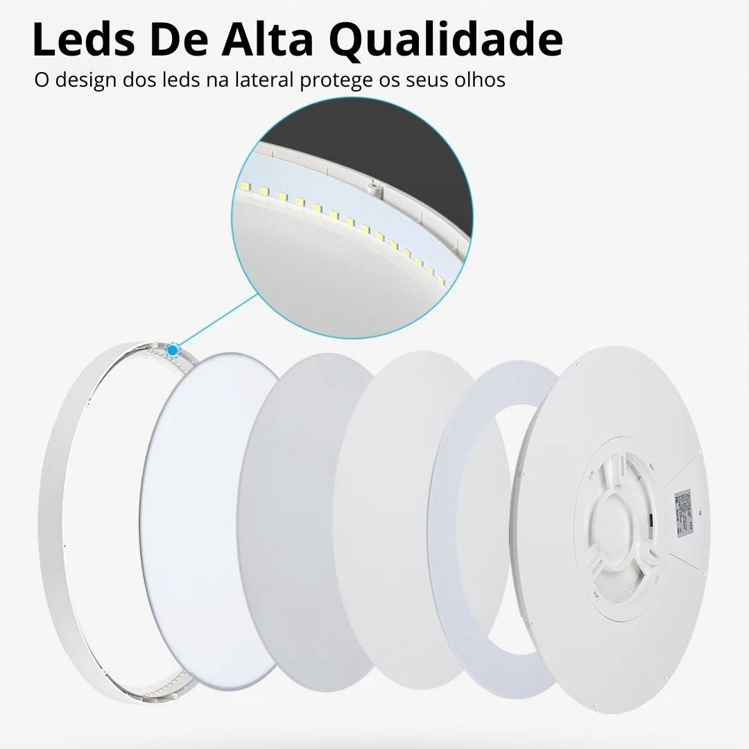 plafon,
plafon led,
plafon sobrepor,
plafon led sobrepor,
plafon de embutir,
plafon de sobrepor,
plafons sobrepor,
luminaria led sobrepor,
plafon redondo,
luminaria led embutir,
luminária de led sobrepor,
luminária led sobrepor,
plafon para quarto,
luminária de teto sobrepor,
plafon quarto,
plafon led embutir,
plafon embutir,