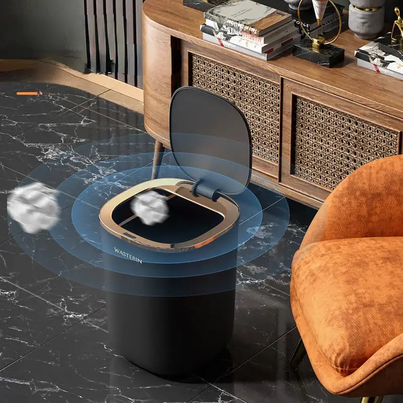 lixeira automatica,
lixeira inteligente,
lixeira automatica banheiro,
lixeira automática com sensor,
lixeira para banheiro com sensor,
lixeira com sensor para banheiro,
lixeira de banheiro com sensor,
lixeira sensor,
lixeira banheiro automatica,
lixeira inteligente com sensor,
lixeira inteligente banheiro,
lixeira banheiro com sensor,