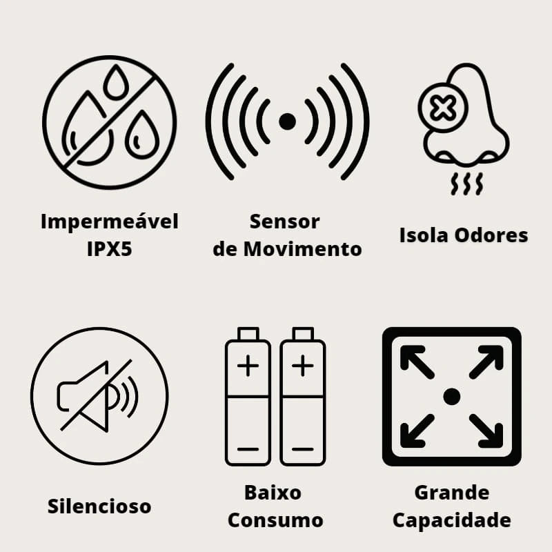 lixeira automatica,
lixeira inteligente,
lixeira automatica banheiro,
lixeira automática com sensor,
lixeira para banheiro com sensor,
lixeira com sensor para banheiro,
lixeira de banheiro com sensor,
lixeira sensor,
lixeira banheiro automatica,
lixeira inteligente com sensor,
lixeira inteligente banheiro,
lixeira banheiro com sensor,