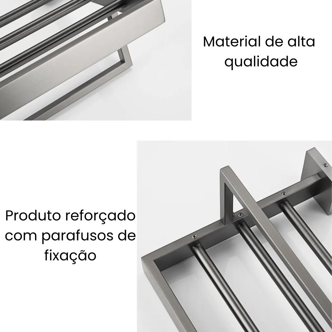 toalheiro,
porta toalha banheiro,
porta toalha,
toalheiro para banheiro,
toalheiro preto,
suporte para toalha de banho,
porta toalha lavabo,