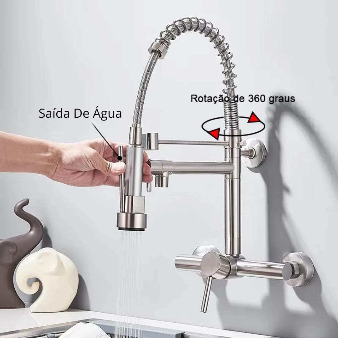 torneira cozinha,
torneira,
torneira de parede,
torneira de parede para cozinha,
torneiras para cozinha parede,
torneira cozinha parede,
torneira parede cozinha,
torneira de parede cozinha,
torneiras para cozinha com filtro,
torneiras com filtro para cozinha,
torneiras cozinha com filtro,
torneira gourmet de parede,
torneira gourmet parede,
torneira de cozinha de parede,
torneira com filtro de parede,
torneira parede,
torneira flexivel de parede,
torneira para pia de cozinha parede,
torneira para cozinha de