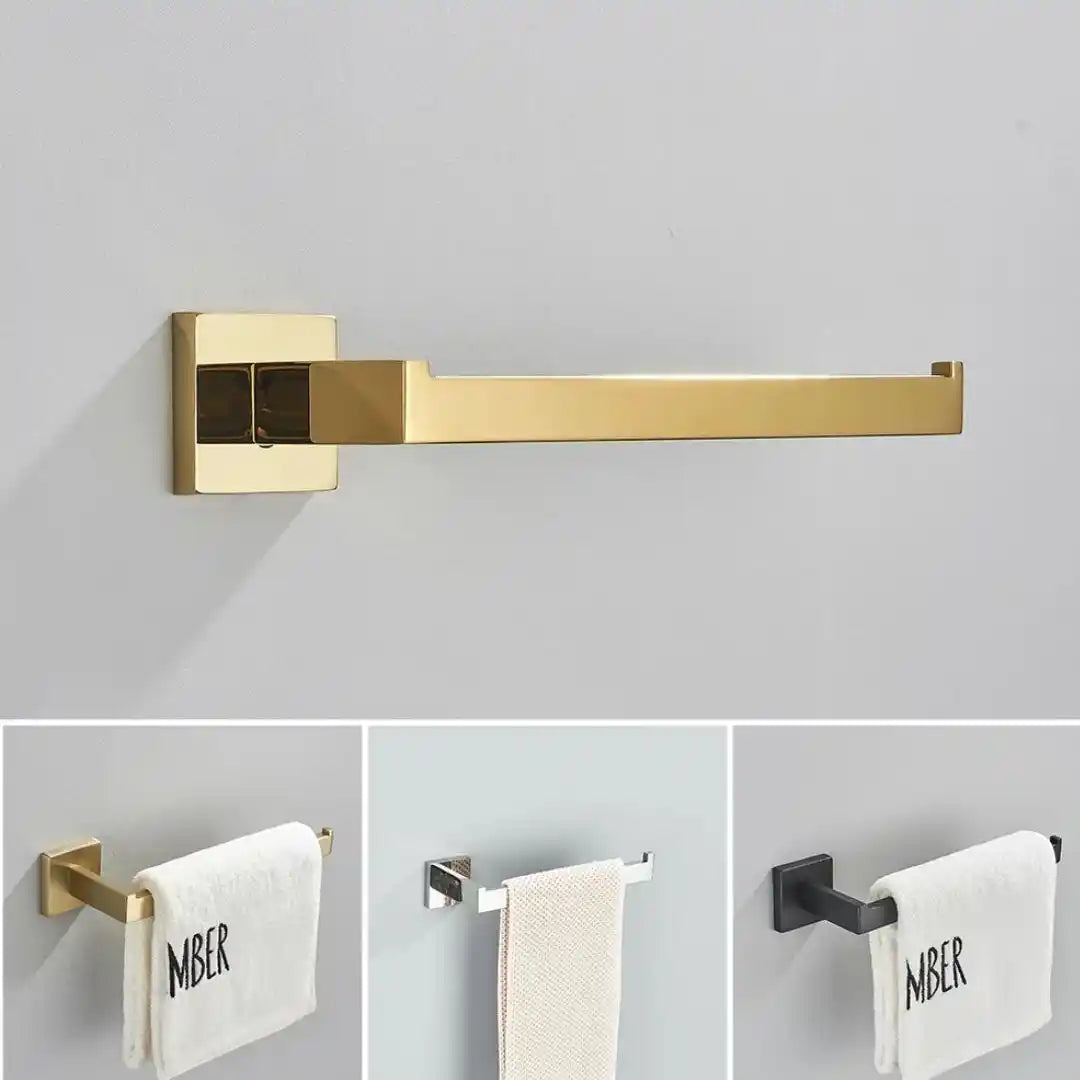 porta toalha,
porta papel toalha,
porta toalha banheiro,
porta papel toalha para banheiro,
porta toalha de rosto,
suporte para papel toalha,
toalheiro para banheiro,
porta toalha com ventosa,
suporte para toalha de banho,
porta toalha de banho,
suporte toalha banheiro,
porta toalhas para banheiro,
porta toalha lavabo,
porta toalha ventosa,