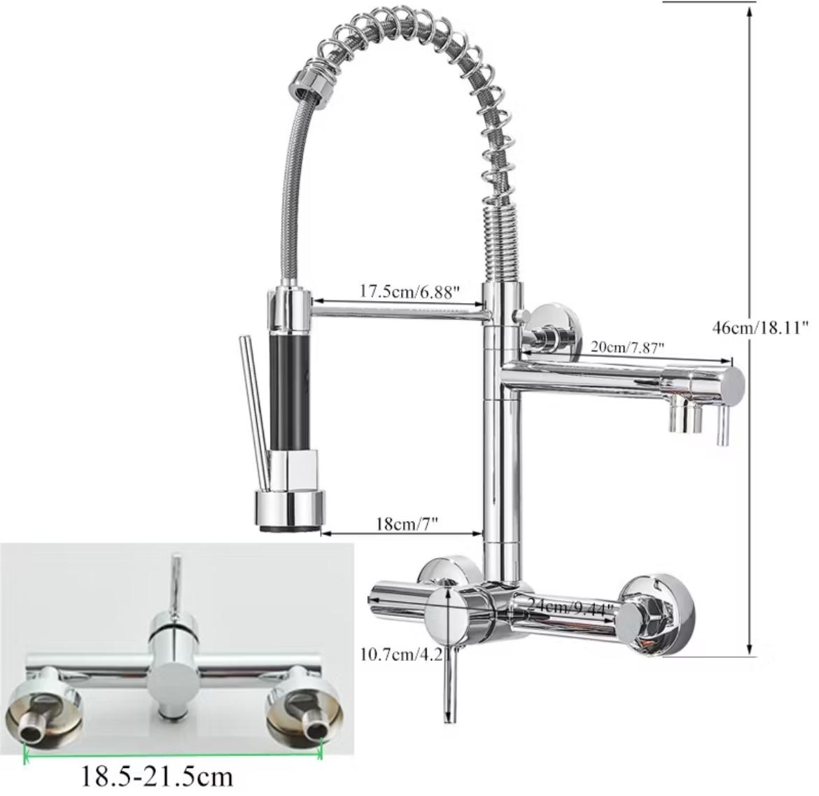 torneira cozinha,
torneira,
torneira de parede,
torneira de parede para cozinha,
torneiras para cozinha parede,
torneira cozinha parede,
torneira parede cozinha,
torneira de parede cozinha,
torneiras para cozinha com filtro,
torneiras com filtro para cozinha,
torneiras cozinha com filtro,
torneira gourmet de parede,
torneira gourmet parede,
torneira de cozinha de parede,
torneira com filtro de parede,
torneira parede,
torneira flexivel de parede,
torneira para pia de cozinha parede,
torneira para cozinha de