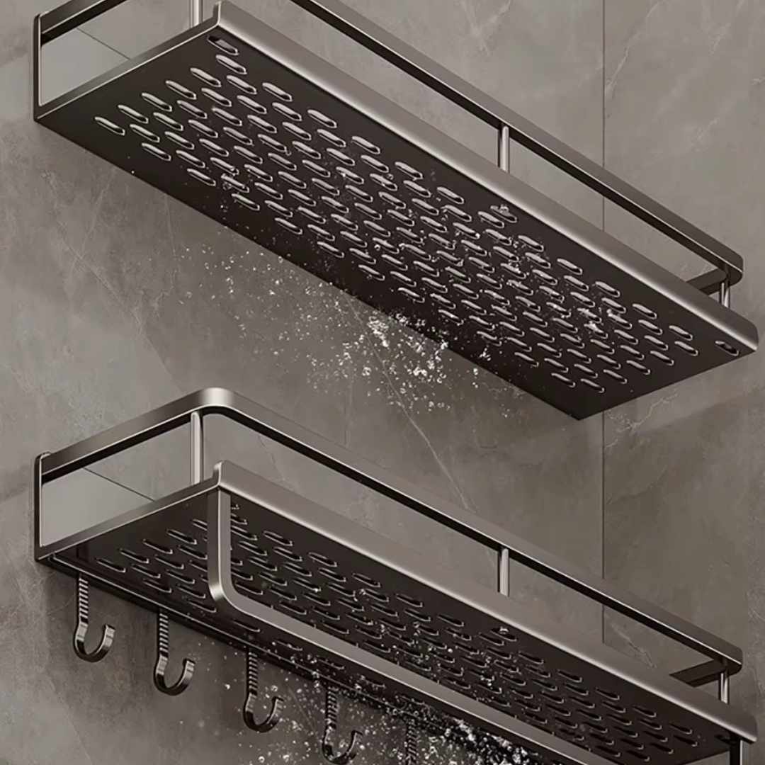 prateleira para banheiro,
prateleira banheiro,
estante para banheiro,
prateleira de banheiro,
estante banheiro,
prateleira banheiro ventosa,
prateleira para box de banheiro,
prateleira de plastico para banheiro,
prateleira para banheiro plástico,
prateleira de canto banheiro,