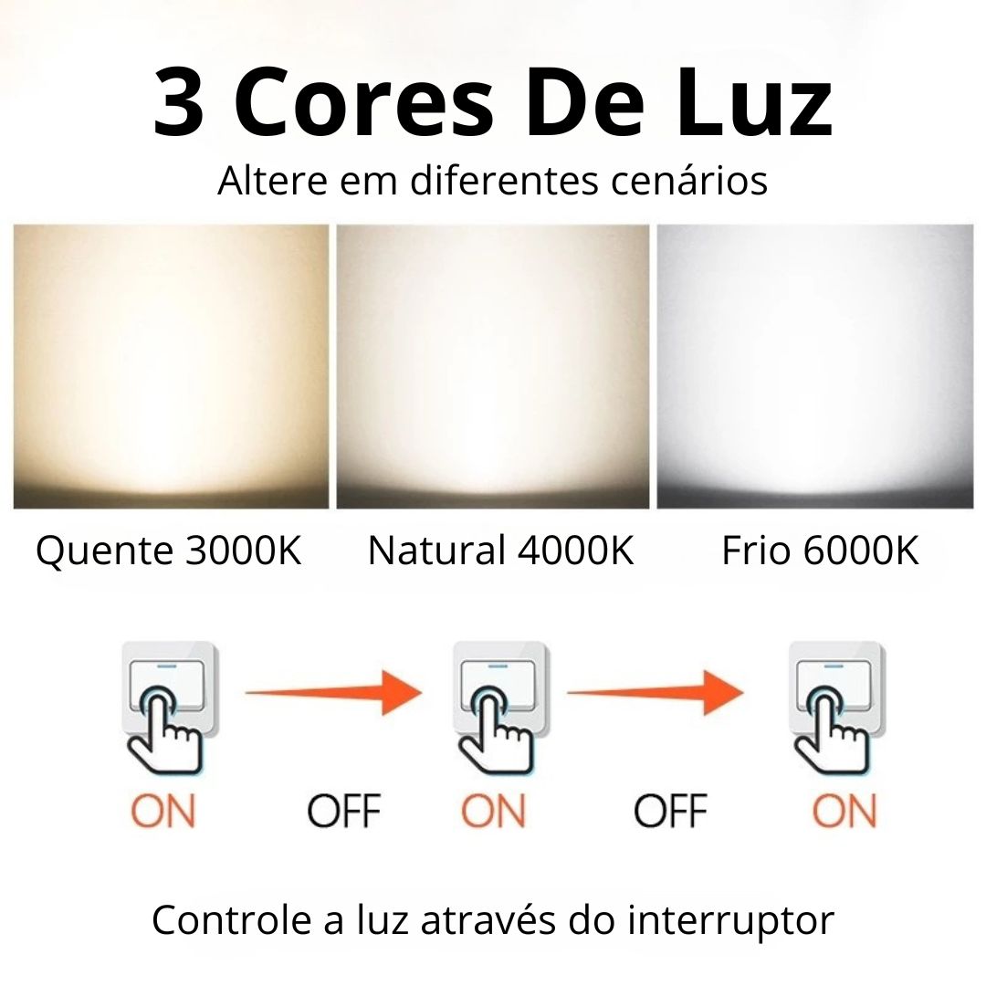 luminaria pendente, lustre, lustre para sala de jantar, lustre sala de jantar, lustre moderno, luminária de teto, luminária de teto para sala,