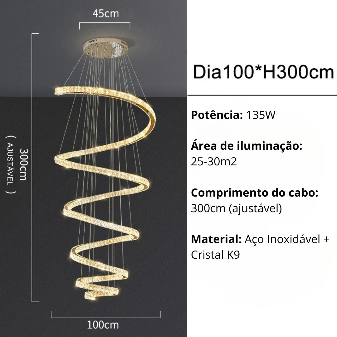 lustre moderno
lustre pendente moderno,
lustre led moderno,
lustre para sala moderno,
lustre para sala de jantar moderno,
pendente moderno,
pendente led moderno,
lustre moderno para sala,
lustrelustre para sala,
lustre para sala de jantar,
luminaria pendente,
lustre pendente,
pendente para cozinha,
pendente sala de jantar,
lustre para cozinha,
lustre moderno,
pendente para sala de jantar,