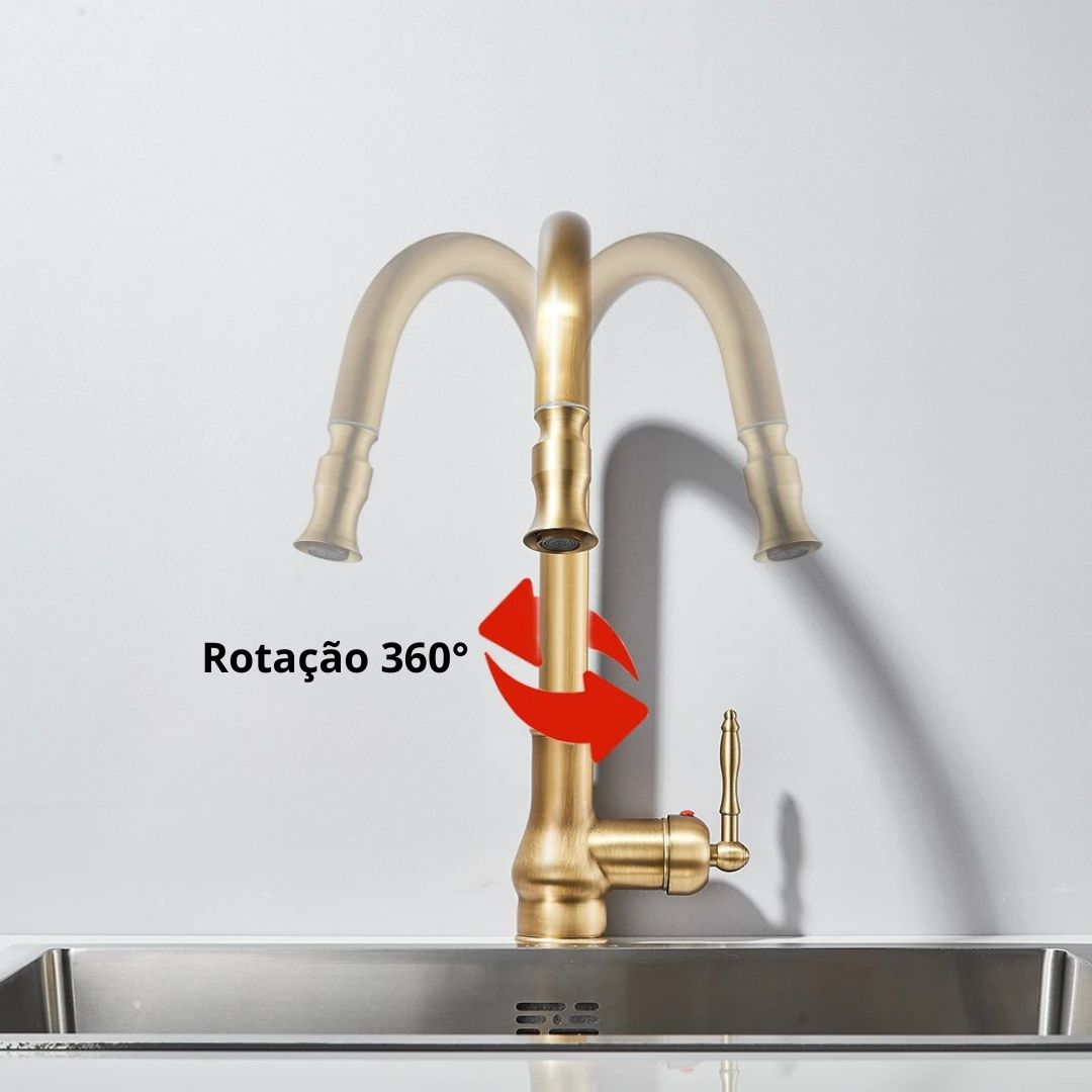 torneira para cozinha,
torneira gourmet,
torneira cozinha,
torneira de cozinha,
torneira monocomando cozinha,
torneira para pia de cozinha,
torneira gourmet cozinha,
torneira gourmet monocomando,
torneira gourmet com filtro,
torneira com filtro para cozinha,
torneira cozinha gourmet,
torneira pia cozinha,
torneira de pia de cozinha,