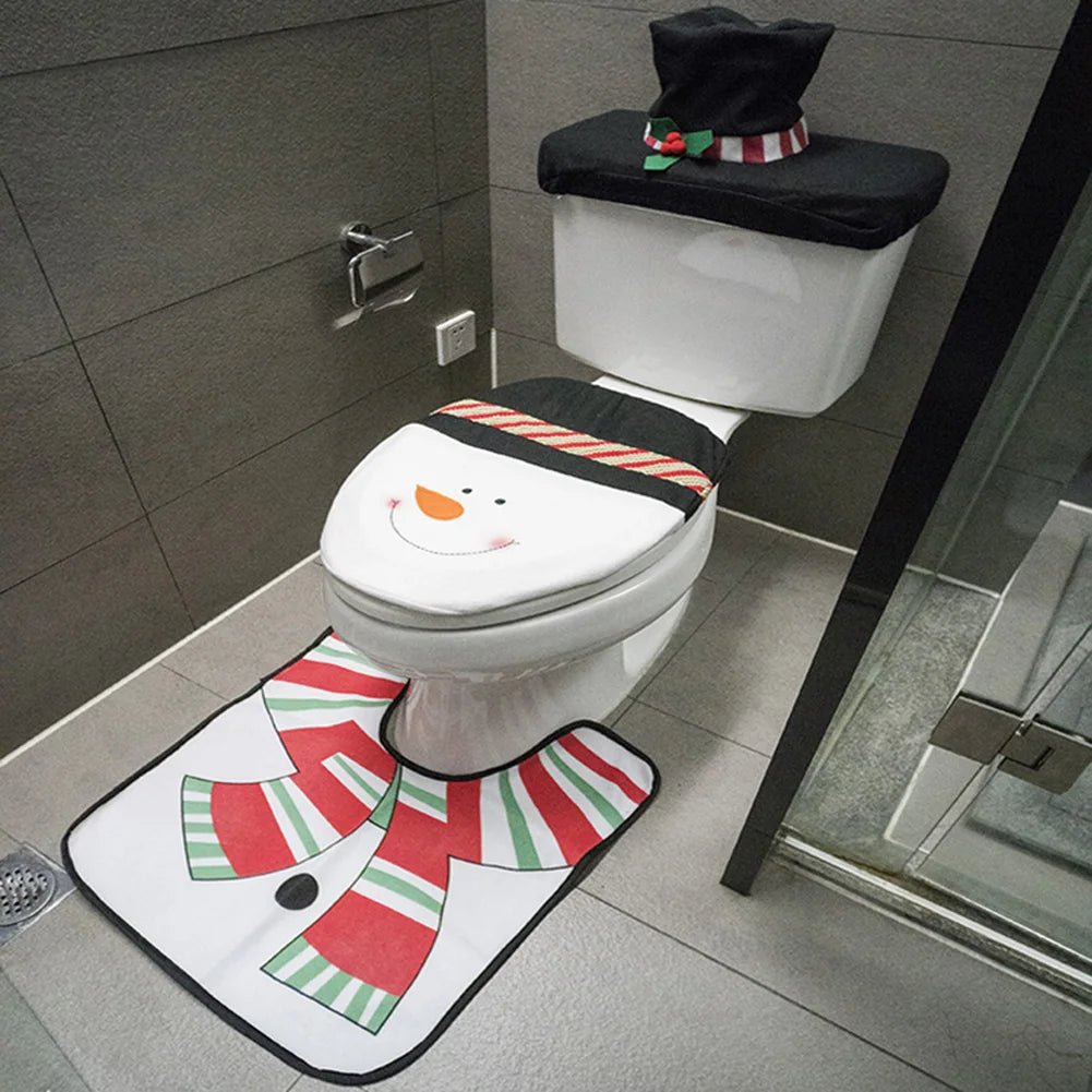 kit tapetes banheiro,
kit banheiro tapete,
kit de tapete para banheiro,
kit tapete de banheiro,
tapete natal,
tapete de natal,
tapete natalino,
tapete banheiro natal,
enfeite natalino,
enfeites natalinos,
decoração natal,
enfeites de natal,
decoração de natal,
enfeites natal,
arranjos de natal,
enfeites para arvore de natal,
decoração de natal simples,
artigos de natal,
decoração natalina,
enfeites de natal promoção,
natal decoração,