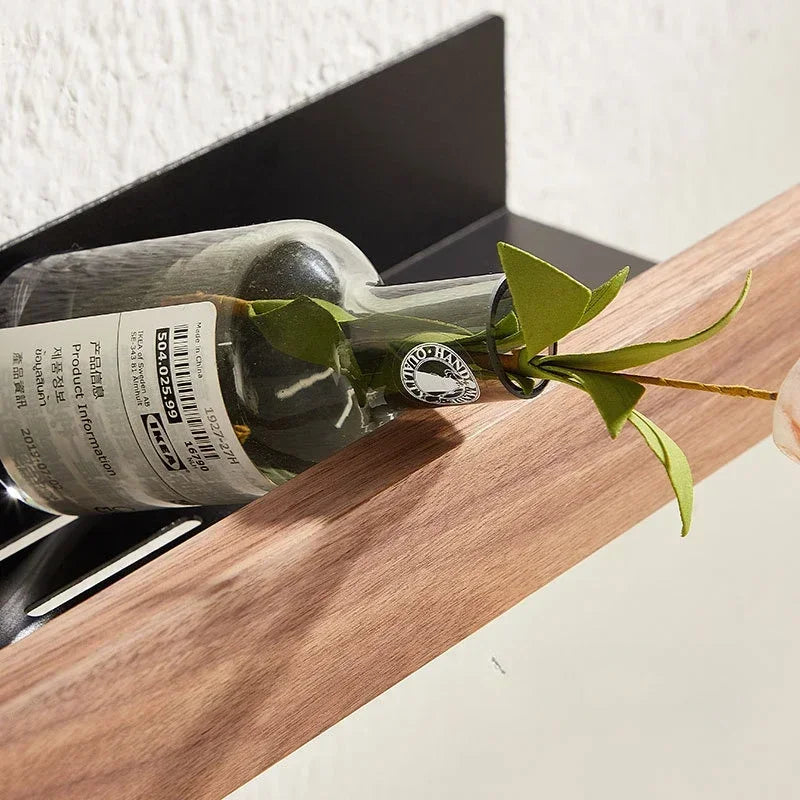 prateleira para banheiro,
prateleira banheiro,
estante para banheiro,
prateleira de banheiro,
estante banheiro,
prateleira banheiro ventosa,
prateleira para box de banheiro,