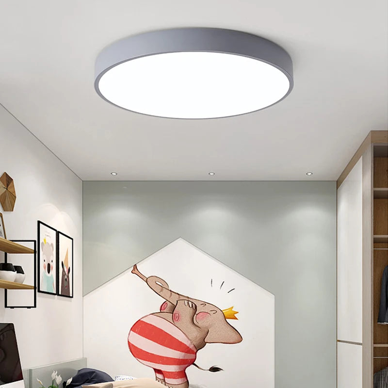plafon,
plafon led,
plafon de sobrepor,
plafons sobrepor,
luminaria led sobrepor,
plafon led embutir,
plafon redondo,
luminaria led embutir,
luminária de led sobrepor,
luminária led sobrepor,
plafon embutir,
plafon para quarto,
luminária de teto sobrepor,
plafon quarto,