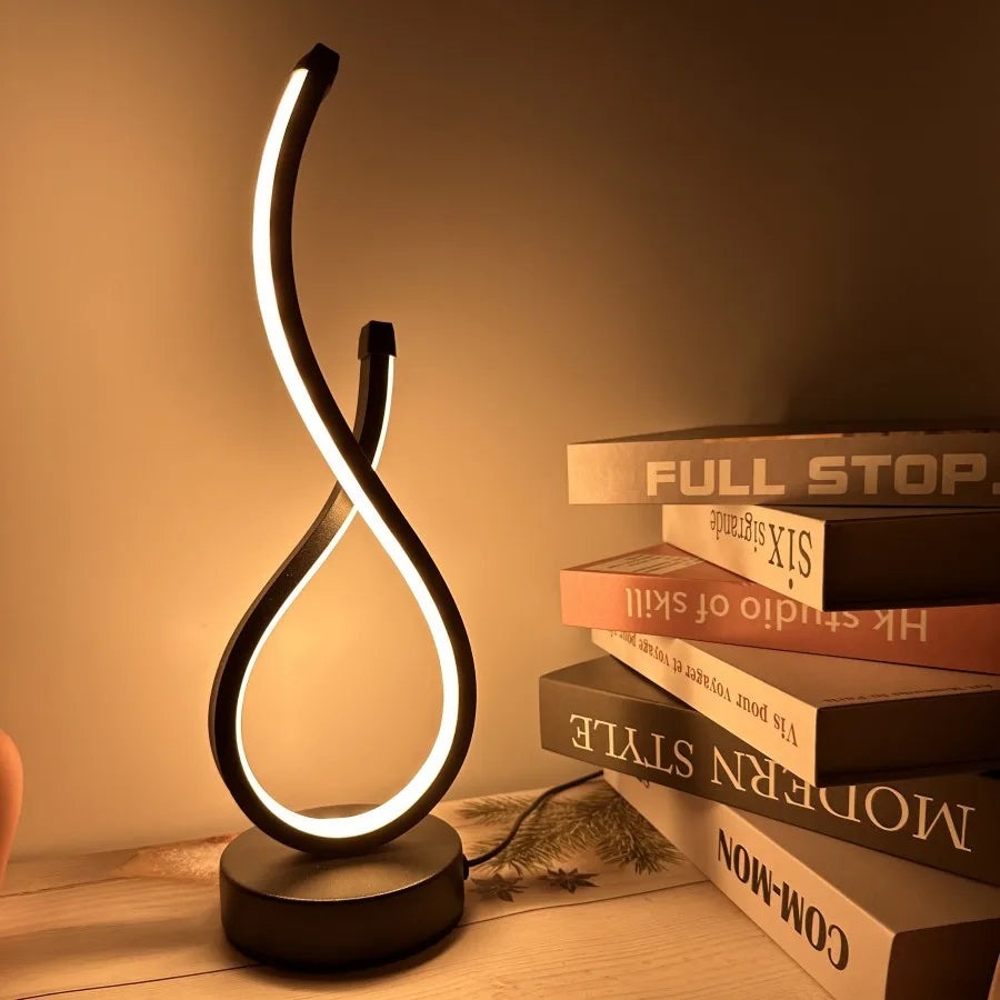 luminária de mesa,
abajur de mesa,
luminaria mesa,
luminária de mesa led,
luminaria escritorio,
luminária de mesa escritório,
lampada de mesa,
abajur de mesa para quarto,
abajur mesa,
luminaria mesa escritorio,
abajur de mesa quarto,
luminária de mesa quarto,
abajur escritorio,
luminária escritório,
