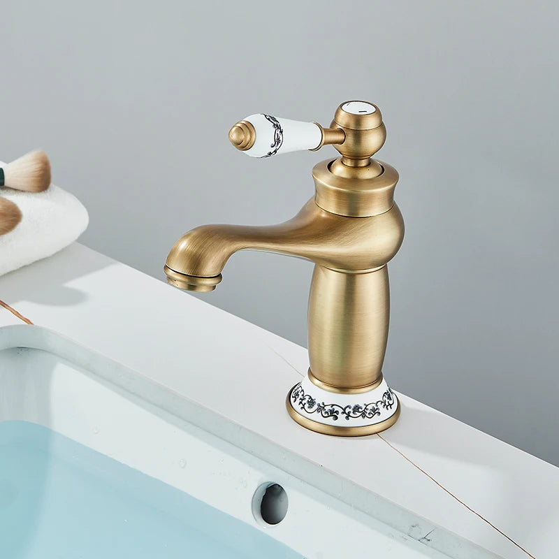 torneira para banheiro,
torneira monocomando banheiro,
torneira de banheiro,
torneira para pia de banheiro,
torneira pia banheiro,
torneira bica alta banheiro,
torneira banheiro monocomando,
torneira lavabo,
torneira monocomando para banheiro,
torneira de pia de banheiro,