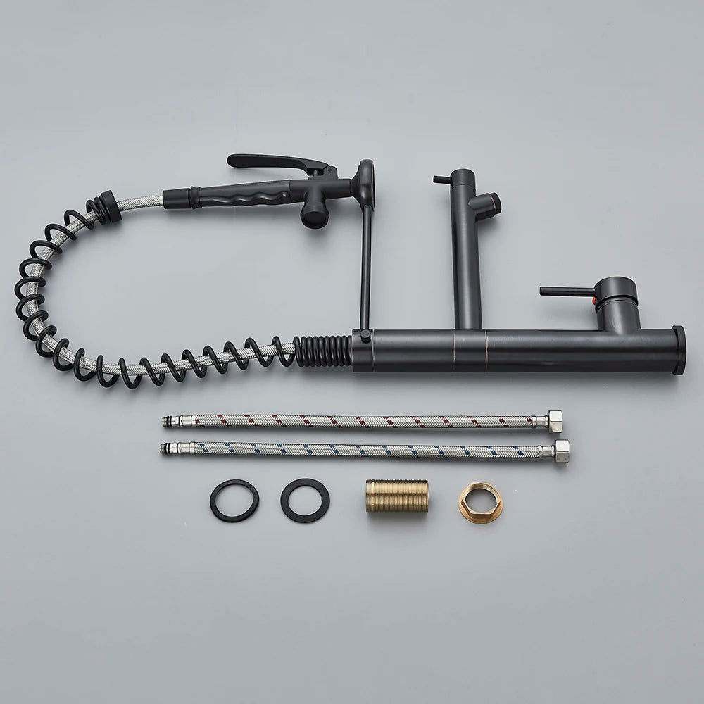 torneira cozinha,
torneira gourmet,
torneira para cozinha,
torneira monocomando cozinha,
torneira para pia de cozinha,
torneira gourmet cozinha,
torneira gourmet monocomando,
torneira cozinha gourmet,
torneira de pia de cozinha,
torneira cozinha monocomando,
torneira de cozinha gourmet,