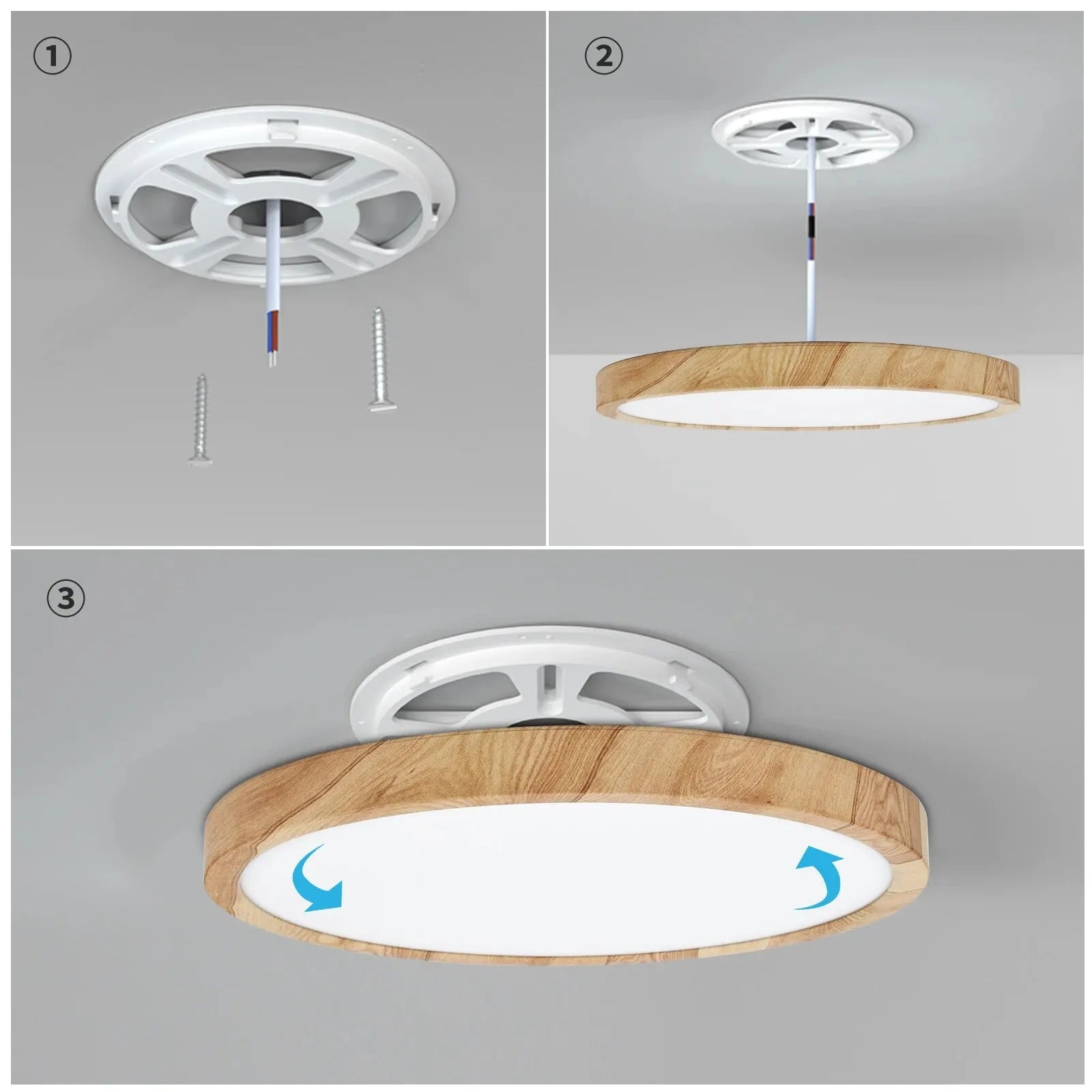 plafon,
plafon led,
plafon sobrepor,
plafon led sobrepor,
plafon de embutir,
plafon de sobrepor,
plafons sobrepor,
luminaria led sobrepor,
plafon redondo,
luminaria led embutir,
luminária de led sobrepor,
luminária led sobrepor,
plafon para quarto,
luminária de teto sobrepor,
plafon quarto,
plafon led embutir,
plafon embutir,