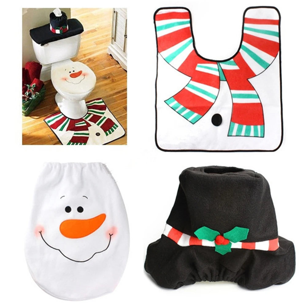 kit tapetes banheiro,
kit banheiro tapete,
kit de tapete para banheiro,
kit tapete de banheiro,
tapete natal,
tapete de natal,
tapete natalino,
tapete banheiro natal,
enfeite natalino,
enfeites natalinos,
decoração natal,
enfeites de natal,
decoração de natal,
enfeites natal,
arranjos de natal,
enfeites para arvore de natal,
decoração de natal simples,
artigos de natal,
decoração natalina,
enfeites de natal promoção,
natal decoração,