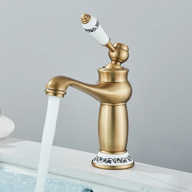 torneira para banheiro,
torneira monocomando banheiro,
torneira de banheiro,
torneira para pia de banheiro,
torneira pia banheiro,
torneira bica alta banheiro,
torneira banheiro monocomando,
torneira lavabo,
torneira monocomando para banheiro,
torneira de pia de banheiro,