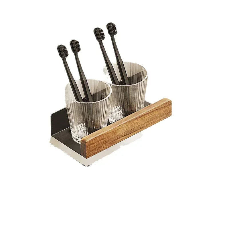 prateleira para banheiro,
prateleira banheiro,
estante para banheiro,
prateleira de banheiro,
estante banheiro,
prateleira banheiro ventosa,
prateleira para box de banheiro,