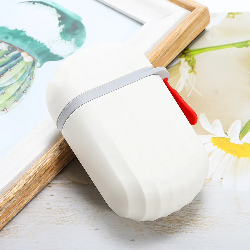 saboneteira,
saboneteira para banheiro,
saboneteira de banheiro,
saboneteira banheiro,
porta sabonete,
porta sabonete para banheiro,