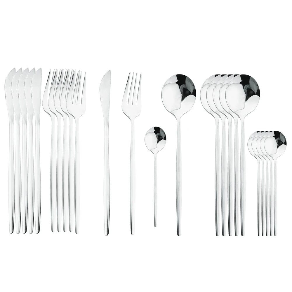 conjunto talheres,
conjunto de talheres,
conjunto de talheres inox,
talheres,
talheres dourados,
talheres inox,
conjunto talheres,
talheres pretos,
