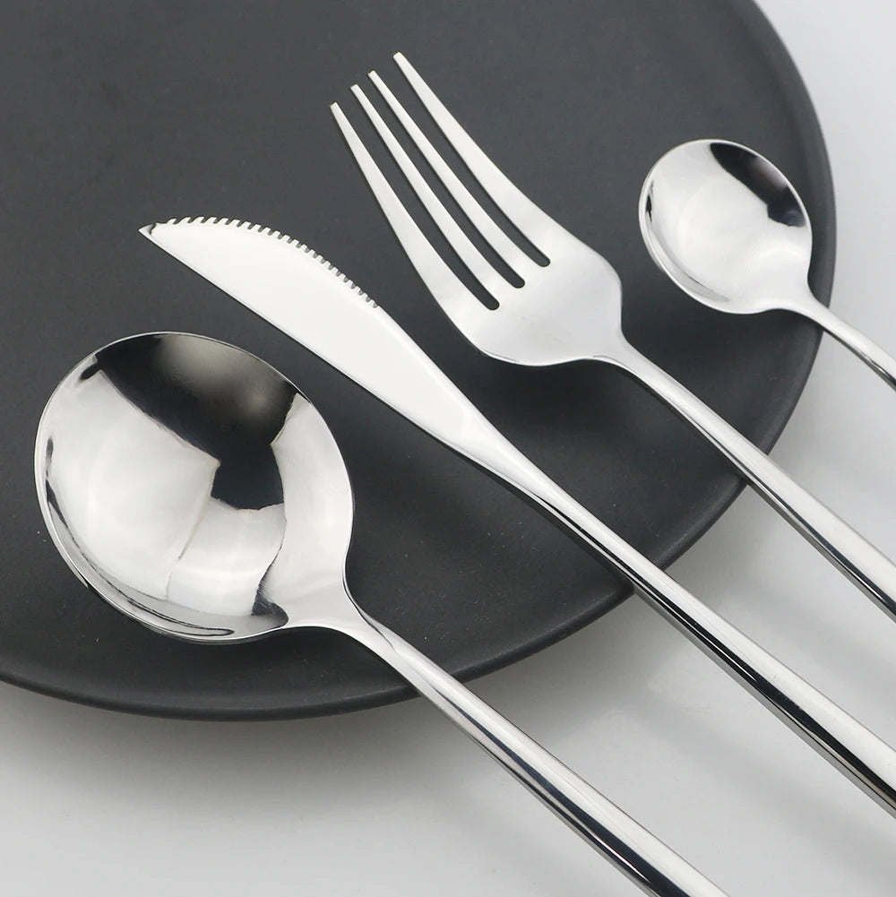 conjunto talheres,
conjunto de talheres,
conjunto de talheres inox,
talheres,
talheres dourados,
talheres inox,
conjunto talheres,
talheres pretos,