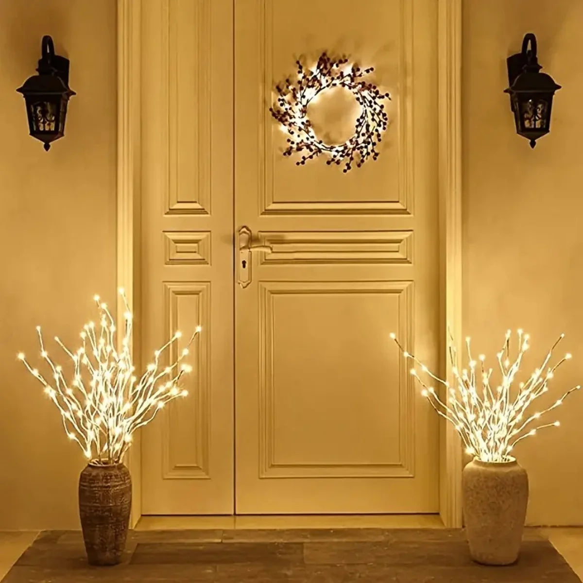 enfeite natalino,
enfeites natalinos,
decoração natal,
enfeites de natal,
decoração de natal,
enfeites natal,
arranjos de natal,
enfeites para arvore de natal,
decoração de natal simples,
artigos de natal,
decoração natalina,
enfeites de natal promoção,
natal decoração,
luzes de natal,
luzes de natal para jardim,
luzes de natal,
pisca pisca natal,
pisca pisca natal,
