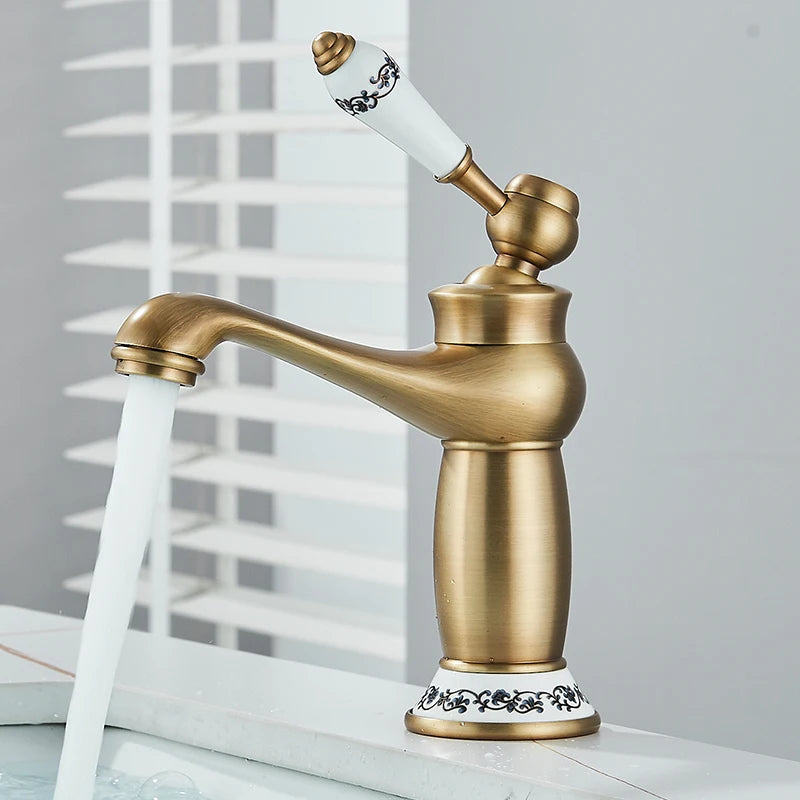 torneira para banheiro,
torneira monocomando banheiro,
torneira de banheiro,
torneira para pia de banheiro,
torneira pia banheiro,
torneira bica alta banheiro,
torneira banheiro monocomando,
torneira lavabo,
torneira monocomando para banheiro,
torneira de pia de banheiro,