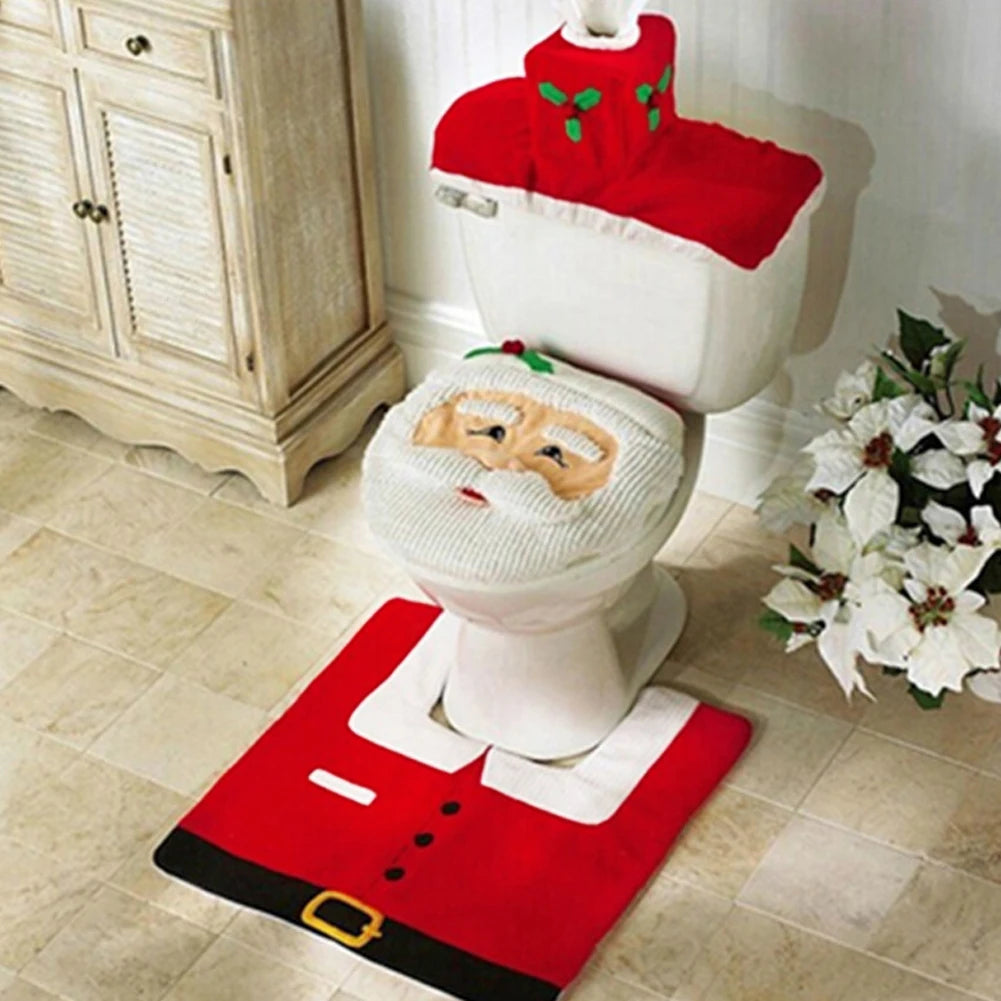 kit tapetes banheiro,
kit banheiro tapete,
kit de tapete para banheiro,
kit tapete de banheiro,
tapete natal,
tapete de natal,
tapete natalino,
tapete banheiro natal,
enfeite natalino,
enfeites natalinos,
decoração natal,
enfeites de natal,
decoração de natal,
enfeites natal,
arranjos de natal,
enfeites para arvore de natal,
decoração de natal simples,
artigos de natal,
decoração natalina,
enfeites de natal promoção,
natal decoração,