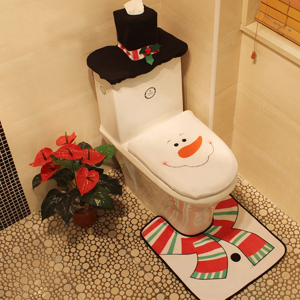 kit tapetes banheiro,
kit banheiro tapete,
kit de tapete para banheiro,
kit tapete de banheiro,
tapete natal,
tapete de natal,
tapete natalino,
tapete banheiro natal,
enfeite natalino,
enfeites natalinos,
decoração natal,
enfeites de natal,
decoração de natal,
enfeites natal,
arranjos de natal,
enfeites para arvore de natal,
decoração de natal simples,
artigos de natal,
decoração natalina,
enfeites de natal promoção,
natal decoração,