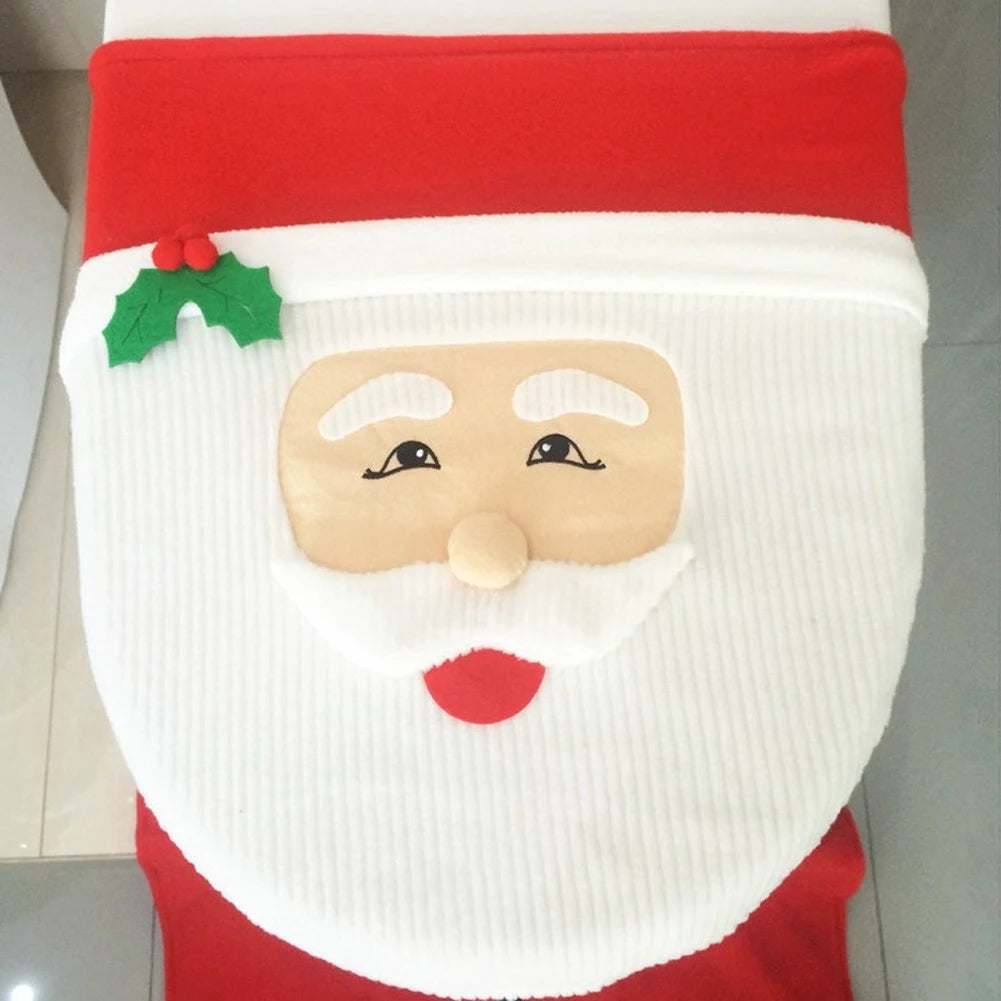 kit tapetes banheiro,
kit banheiro tapete,
kit de tapete para banheiro,
kit tapete de banheiro,
tapete natal,
tapete de natal,
tapete natalino,
tapete banheiro natal,
enfeite natalino,
enfeites natalinos,
decoração natal,
enfeites de natal,
decoração de natal,
enfeites natal,
arranjos de natal,
enfeites para arvore de natal,
decoração de natal simples,
artigos de natal,
decoração natalina,
enfeites de natal promoção,
natal decoração,
