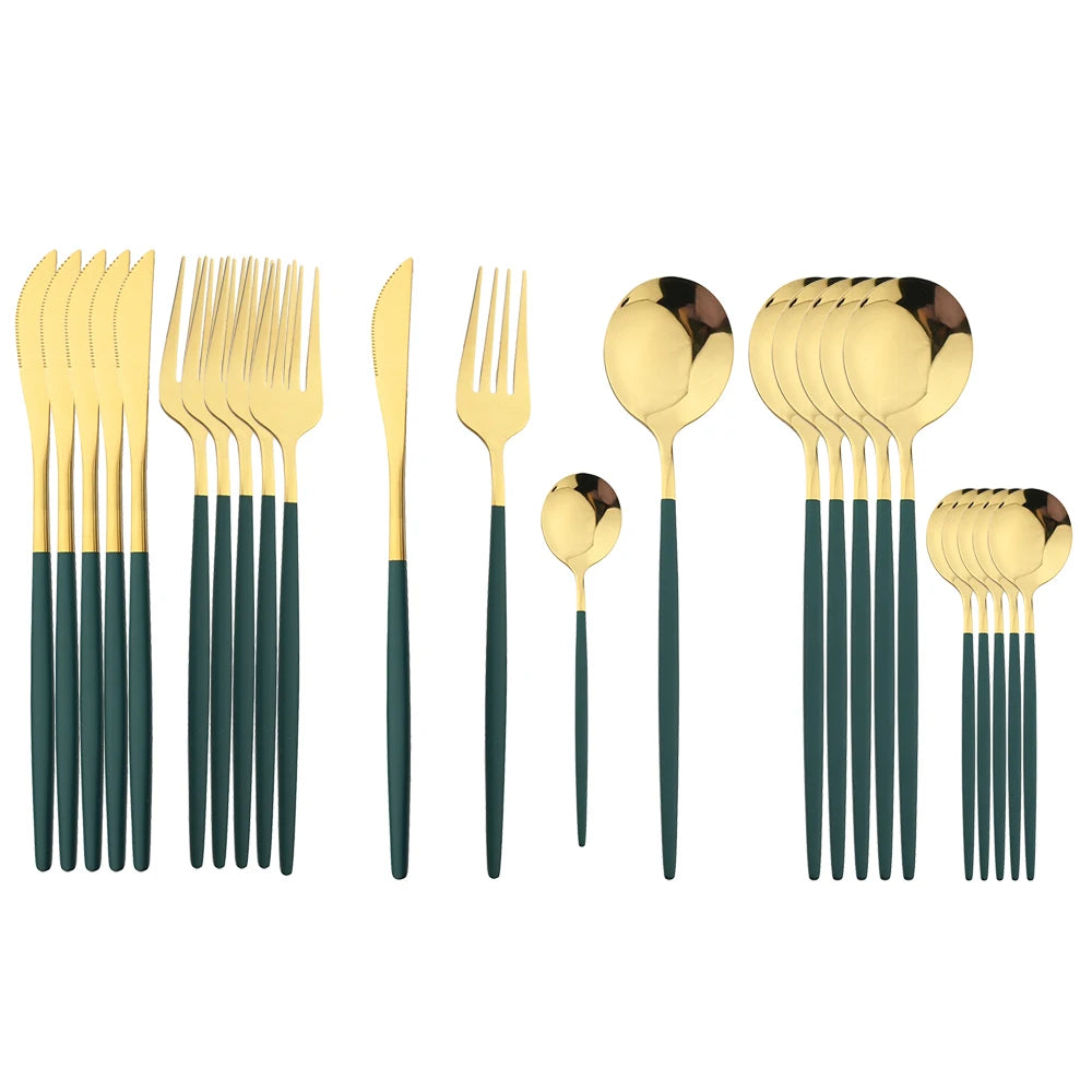 conjunto talheres,
conjunto de talheres,
conjunto de talheres inox,
talheres,
talheres dourados,
talheres inox,
conjunto talheres,
talheres pretos,