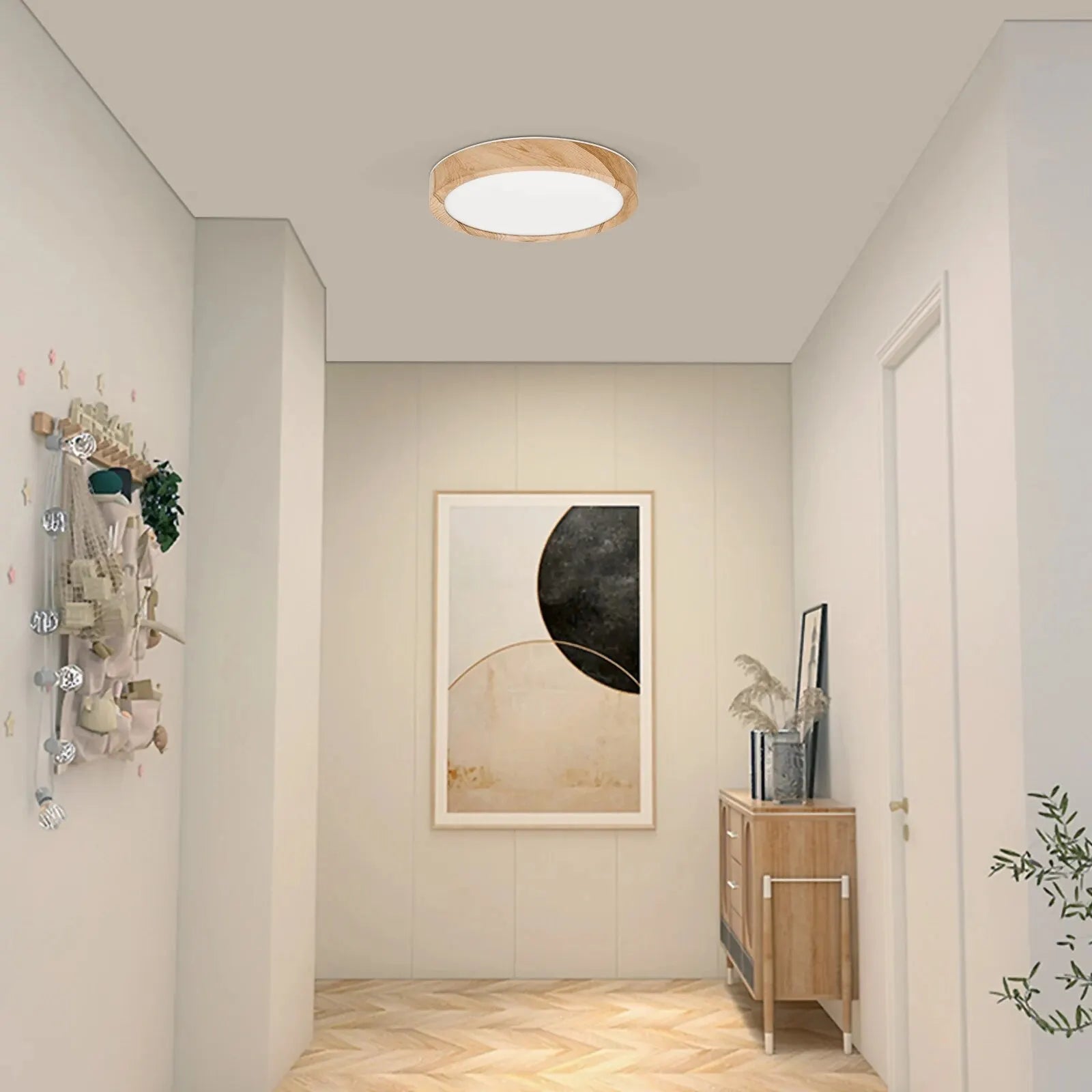 plafon,
plafon led,
plafon sobrepor,
plafon led sobrepor,
plafon de embutir,
plafon de sobrepor,
plafons sobrepor,
luminaria led sobrepor,
plafon redondo,
luminaria led embutir,
luminária de led sobrepor,
luminária led sobrepor,
plafon para quarto,
luminária de teto sobrepor,
plafon quarto,
plafon led embutir,
plafon embutir,