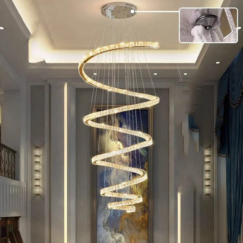 lustre moderno
lustre pendente moderno,
lustre led moderno,
lustre para sala moderno,
lustre para sala de jantar moderno,
pendente moderno,
pendente led moderno,
lustre moderno para sala,
lustrelustre para sala,
lustre para sala de jantar,
luminaria pendente,
lustre pendente,
pendente para cozinha,
pendente sala de jantar,
lustre para cozinha,
lustre moderno,
pendente para sala de jantar,