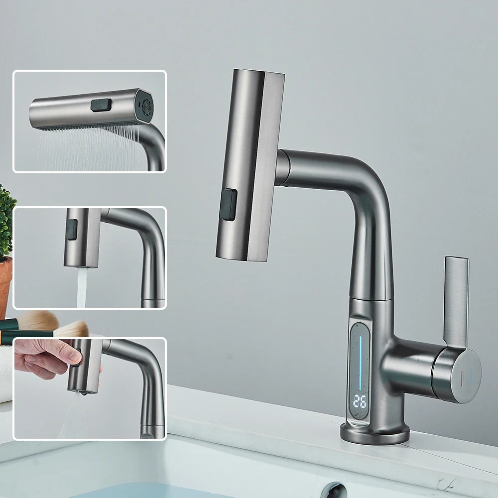 torneira cozinha,
torneira gourmet,
torneira para cozinha,
torneira monocomando cozinha,
torneira para pia de cozinha,
torneira gourmet cozinha,
torneira gourmet monocomando,
torneira cozinha gourmet,
torneira de pia de cozinha,
torneira cozinha monocomando,
torneira de cozinha gourmet,