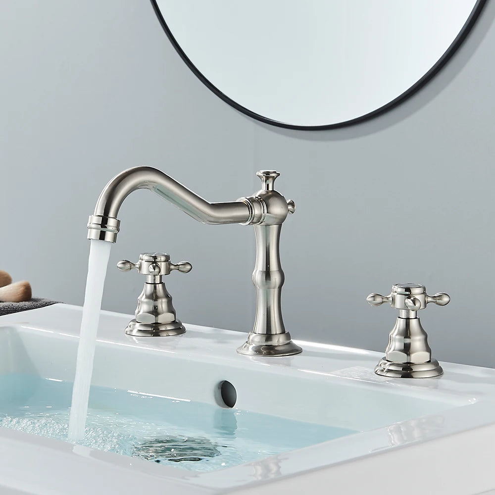 torneira para banheiro,
torneira monocomando banheiro,
torneira de banheiro,
torneira para pia de banheiro,
torneira pia banheiro,
torneira bica alta banheiro,
torneira banheiro monocomando,
torneira lavabo,
torneira monocomando para banheiro,
torneira de pia de banheiro,