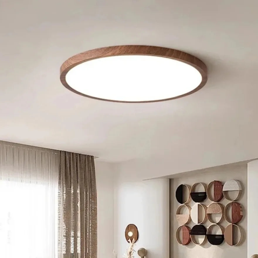 plafon
plafon led
plafon sobrepor
plafon led sobrepor
plafon de embutir
plafon de sobrepor,
plafons sobrepor,
luminaria led sobrepor,
plafon led embutir,
plafon redondo,
luminaria led embutir,
luminária de led sobrepor,
luminária led sobrepor,
plafon embutir,
plafon para quarto,
luminária de teto sobrepor,
plafon quarto,