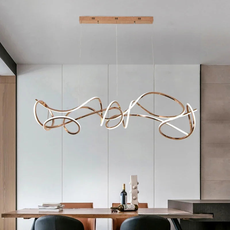 lustre moderno
lustre pendente moderno,
lustre led moderno,
lustre para sala moderno,
lustre para sala de jantar moderno,
pendente moderno,
pendente led moderno,
lustre moderno para sala,
lustrelustre para sala,
lustre para sala de jantar,
luminaria pendente,
lustre pendente,
pendente para cozinha,
pendente sala de jantar,
lustre para cozinha,
lustre moderno,
pendente para sala de jantar,