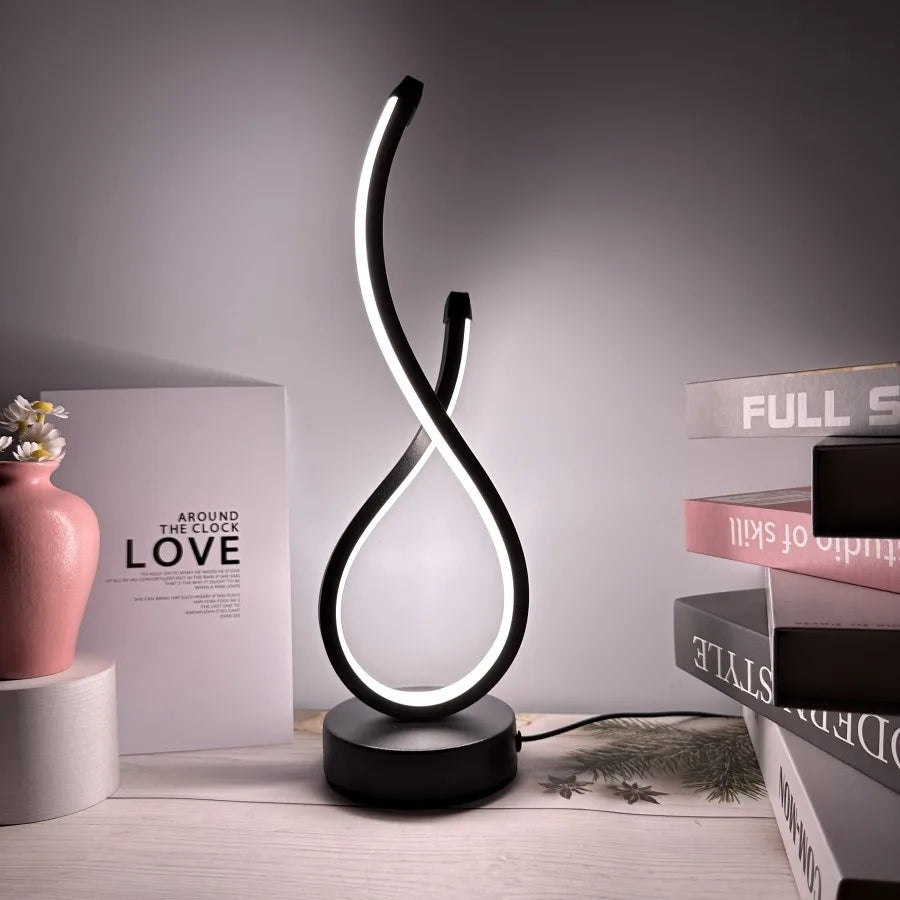 luminária de mesa,
abajur de mesa,
luminaria mesa,
luminária de mesa led,
luminaria escritorio,
luminária de mesa escritório,
lampada de mesa,
abajur de mesa para quarto,
abajur mesa,
luminaria mesa escritorio,
abajur de mesa quarto,
luminária de mesa quarto,
abajur escritorio,
luminária escritório,