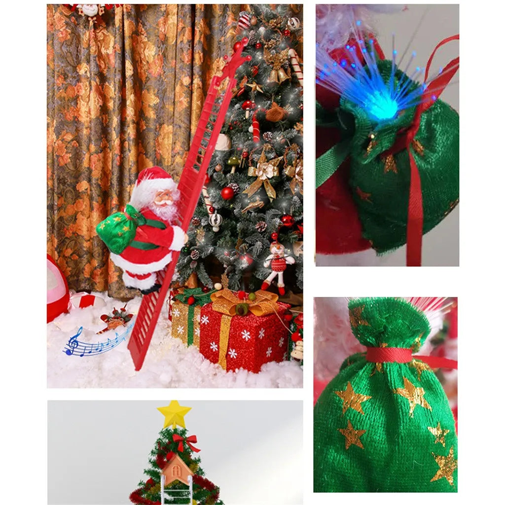 enfeite natalino,
enfeites natalinos,
decoração natal,
enfeites de natal,
decoração de natal,
enfeites natal,
arranjos de natal,
enfeites para arvore de natal,
decoração de natal simples,
artigos de natal,
decoração natalina,
enfeites de natal promoção,
natal decoração,