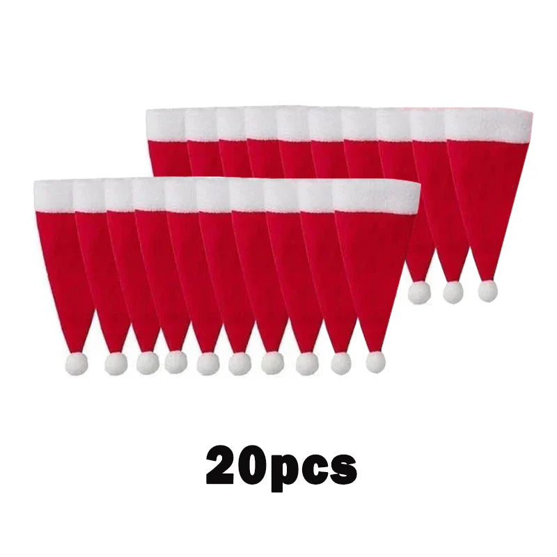 enfeite natalino,
enfeites natalinos,
decoração natal,
enfeites de natal,
decoração de natal,
enfeites natal,
arranjos de natal,
enfeites para arvore de natal,
decoração de natal simples,
artigos de natal,
decoração natalina,
enfeites de natal promoção,
natal decoração,
mesa posta natal,
mesa de natal,
centro de mesa natal,
decoração mesa natal,
arranjo de mesa de natal,
mesa de natal decorada,
decoração de mesa de natal,