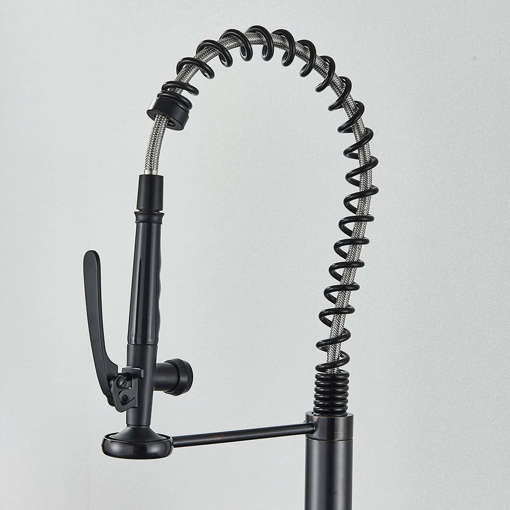 torneira cozinha,
torneira gourmet,
torneira para cozinha,
torneira monocomando cozinha,
torneira para pia de cozinha,
torneira gourmet cozinha,
torneira gourmet monocomando,
torneira cozinha gourmet,
torneira de pia de cozinha,
torneira cozinha monocomando,
torneira de cozinha gourmet,