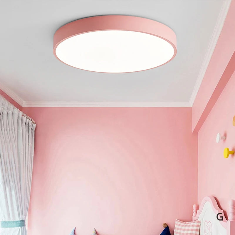 plafon,
plafon led,
plafon de sobrepor,
plafons sobrepor,
luminaria led sobrepor,
plafon led embutir,
plafon redondo,
luminaria led embutir,
luminária de led sobrepor,
luminária led sobrepor,
plafon embutir,
plafon para quarto,
luminária de teto sobrepor,
plafon quarto,